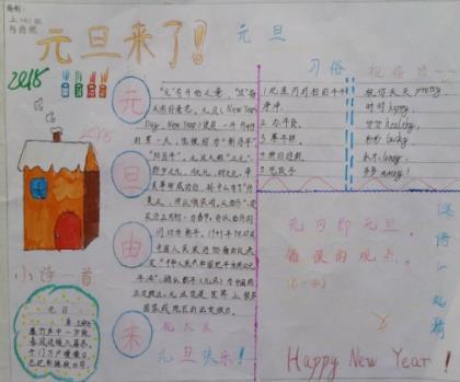 努力奋斗励志表情包 早安励志短语