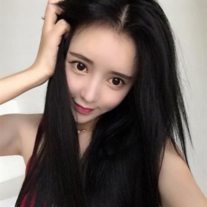 朋友圈爱情短句 朋友圈销售经典语录