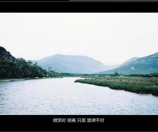 说说励志短语简洁 晚上加班的励志说说