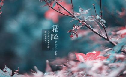 青春励志说说带图片