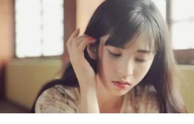 个性说说配图 春天摘不完，知识学不完