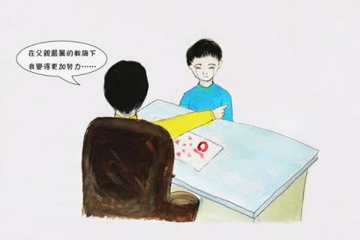 神经衰弱最严重表现 植物神经紊乱最严重的一躯