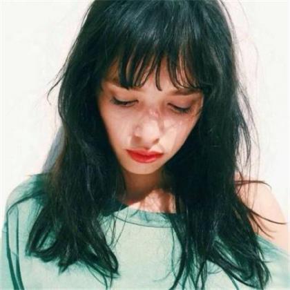朋友圈励志句子 元旦发朋友圈说说励志