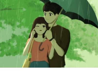 清晨的日出的唯美句子 日出唯美短句八个字