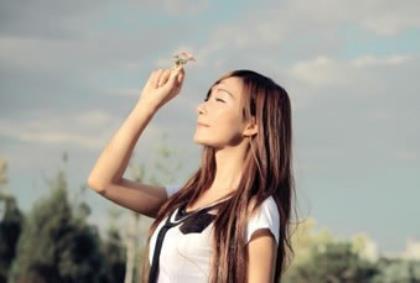 无聊的说说心情短语 变得冷漠的说说