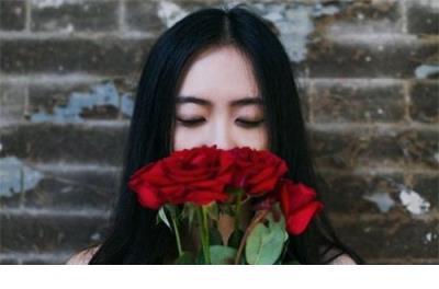 心情说说感悟生活 感情说说很现实的句子