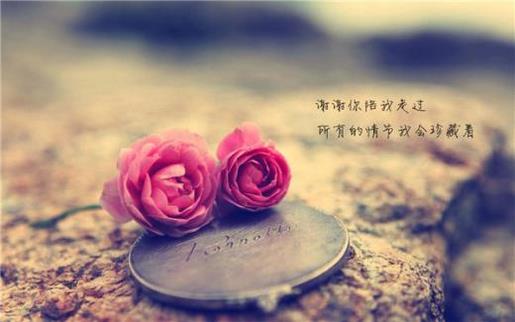 励志搞笑的句子说说心情短语 因此，我们有一种