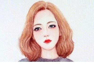 最适合发说说的句子 空间说说大全带图片