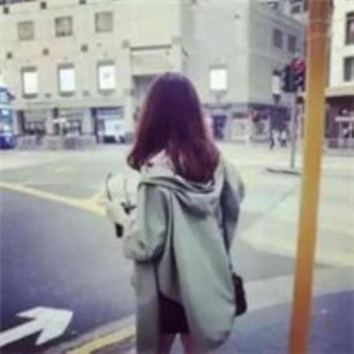 说说心情短语人生感悟伤感 说说一个人的孤单短