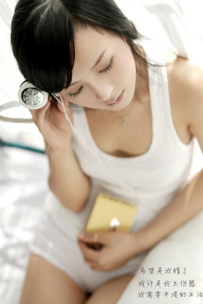 生活伤感说说心情短语