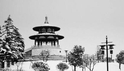 女生霸气八字说说