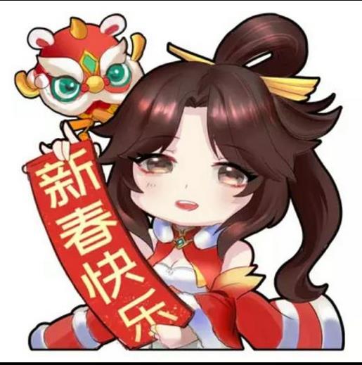 形容女人让人心疼的句子 一个可怕的结局总比没
