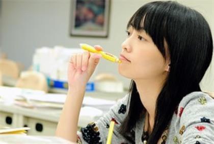 微信伤感说说夜深人静的时候