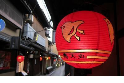 简短励志朋友圈说说 朋友圈励志说说配图