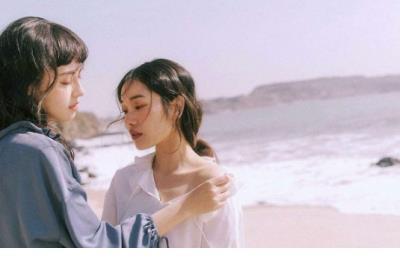 踏春的说说 踏春的心情