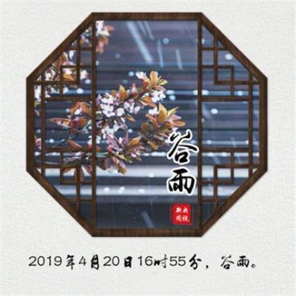 女人励志名言短句霸气 高考励志语录简短霸气