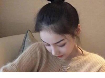 女人励志名言短句霸气 高考励志语录简短霸气