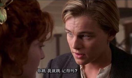 qq励志网名 QQ说说励志