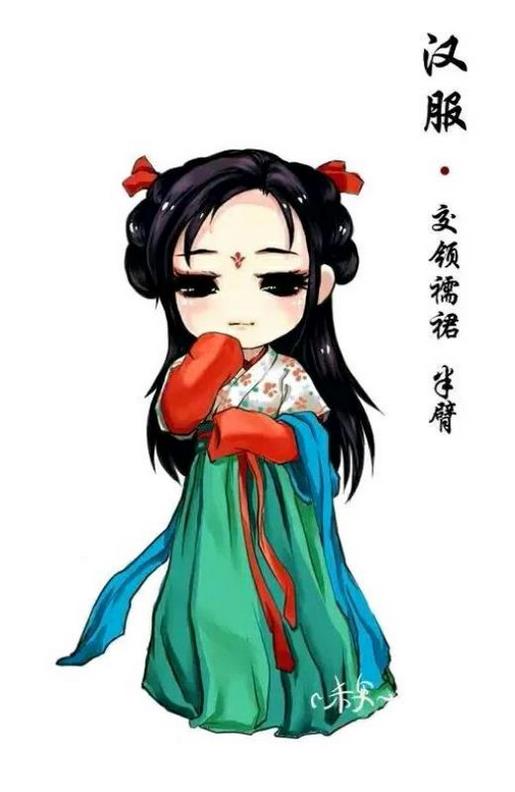 签名说说心情短语霸气