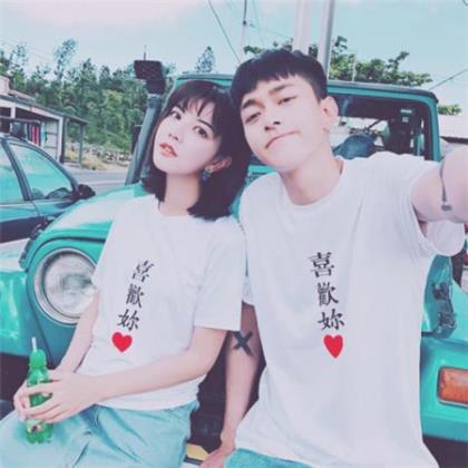 夜深人静想念远方一个人的句子 有些人只适合让