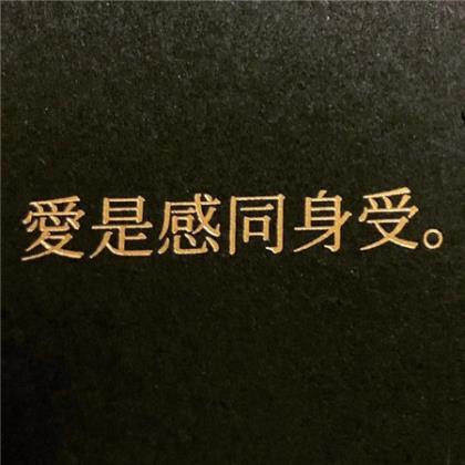 努力奋斗励志语录 早晨励志短语句子