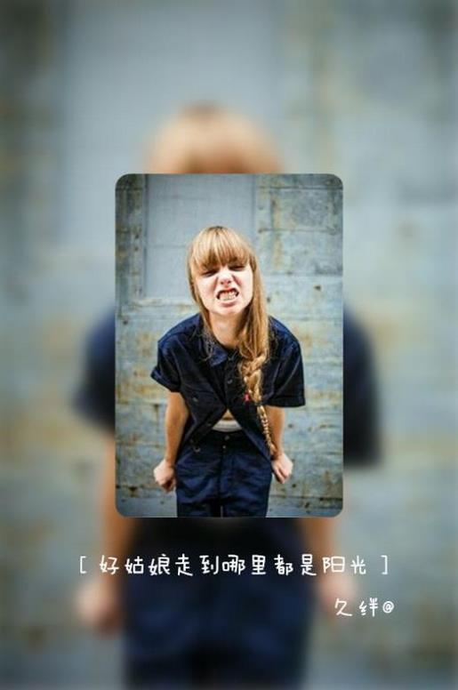 减肥的说说励志的话 快过年的减肥励志话