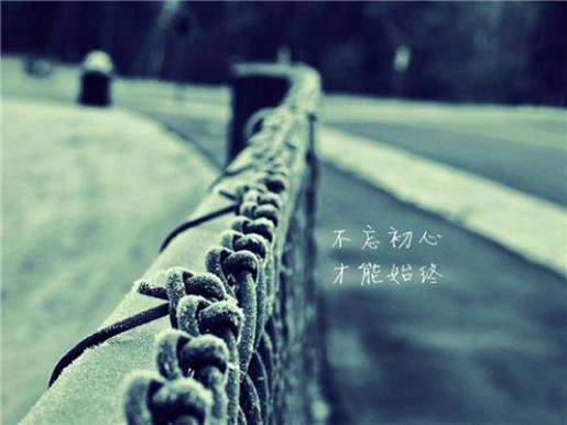 适合下雨天发的朋友圈幽默句子 心烦适合发朋友