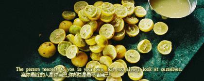 描写夏天热的句子段落