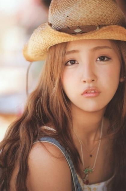青春名言名句优美句子 史蒂夫·乔布斯给年轻人