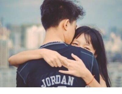 简单好听的女生圈名