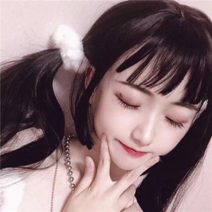 怀念青春岁月的语录 今宵露珠白,皓月当家亮
