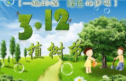 励志微信说说短句 微信励志说说大全