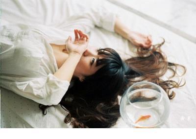工作人生格言励志简短 高考励志句子唯美简短