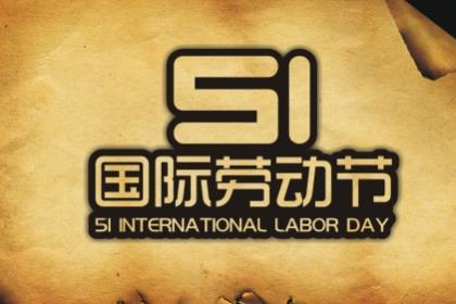 qq情侣头像一男一女 非主流qq头像闪图情侣