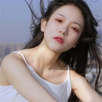 领证发朋友圈的句子古风