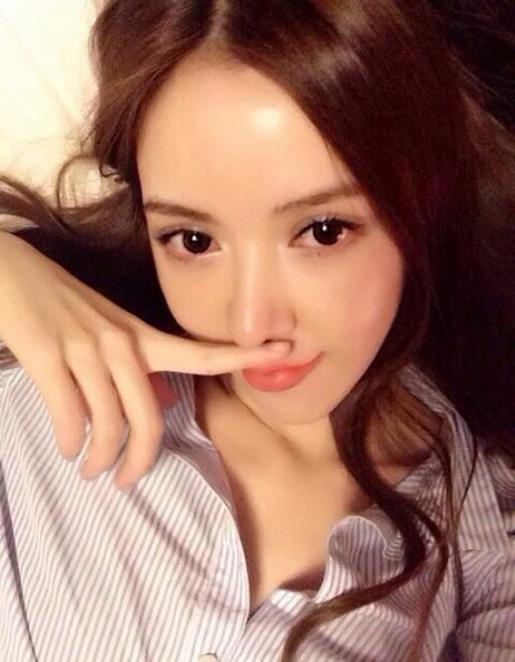 微信励志说说带图片 播下有利的友谊，得到仁慈
