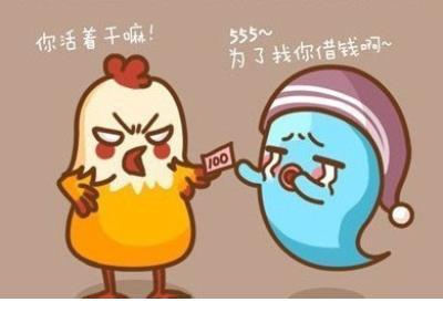 关于军训的唯美句子段落 家是什么?家是太阳
