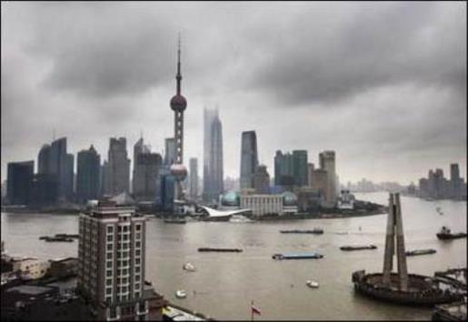 早安励志说说带图片 霸气