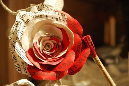 励志感慨的经典句子