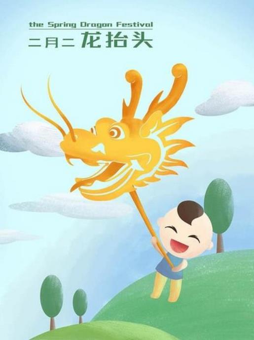 苍山洱海风花雪月 洱海朋友圈说说