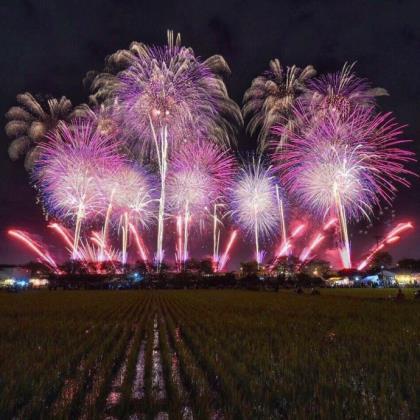 适合发朋友圈的精美句子