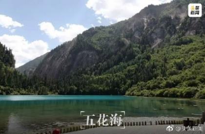 写给老师最暖心短句十字