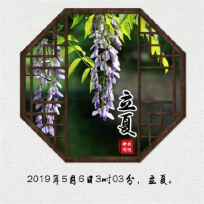 开心励志说说心情短语