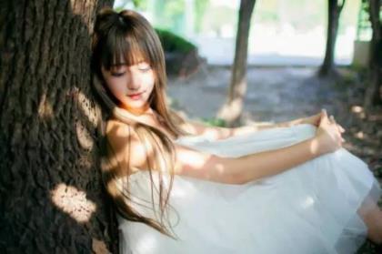 适合深夜发的伤感文案 伤感爱情文案