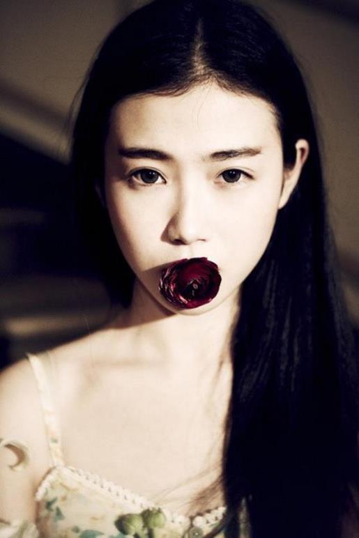 适合海边日落发朋友圈美句 刷个存在感的说说