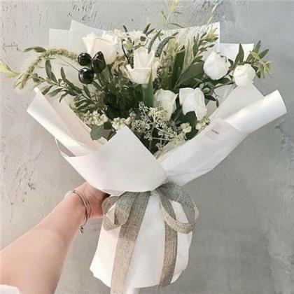 关于女孩子的说说 适合女孩子看的书励志