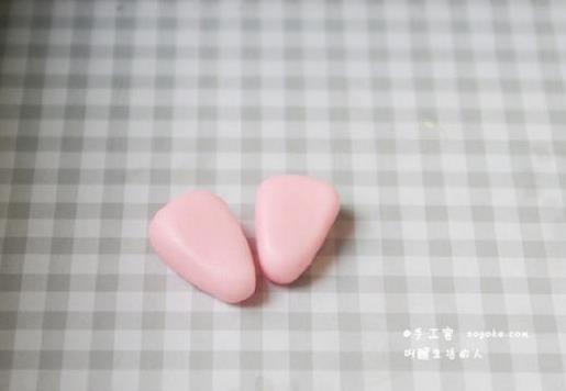 走心的励志句子简短一句话