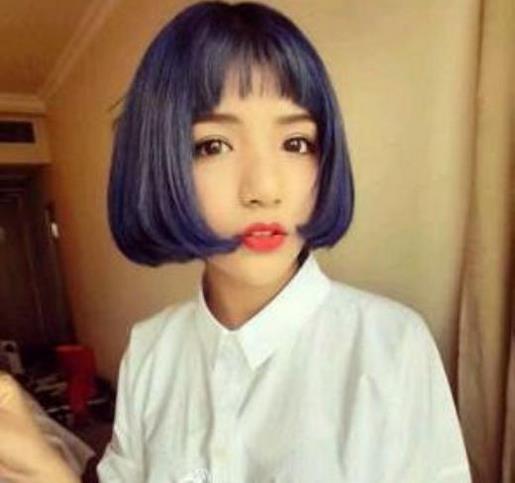 北凝迎来了节能减排的新时代