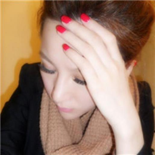 50个正能量励志小故事 2020励志女人正能量说说