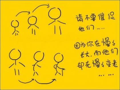 2020年热搜词